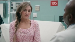 St Denis Medical - Season 02 Episode 06